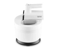 Zelmer Outlet Mikser z misą ZHM2759 - 1562492 - zdjęcie 1
